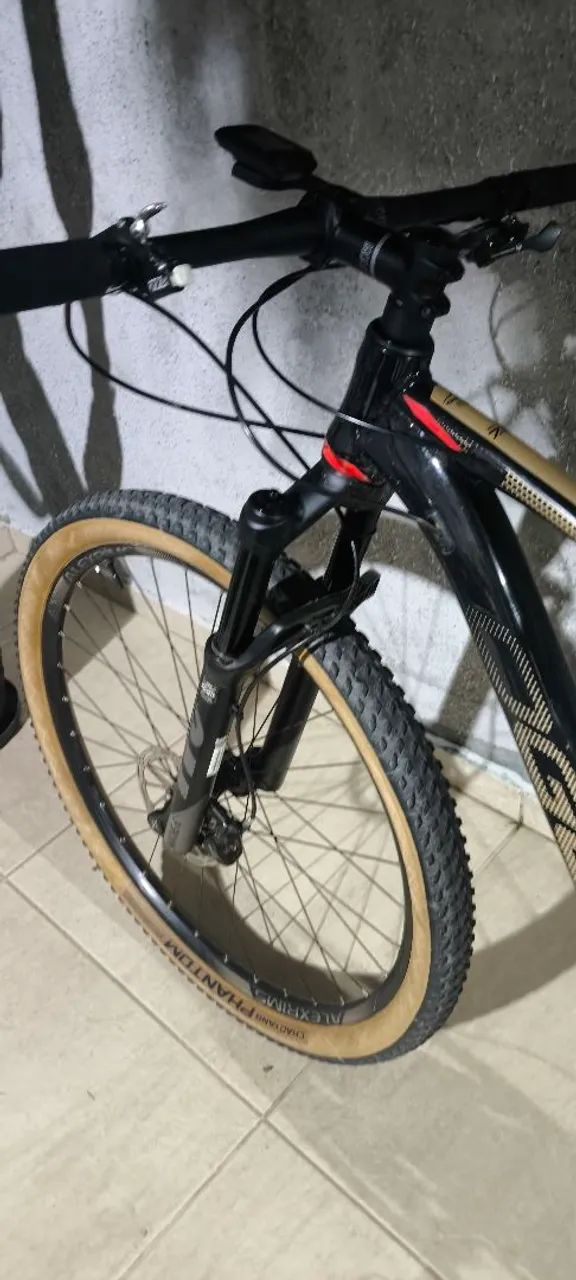 MTB Oggi 7.5 - Foto 2