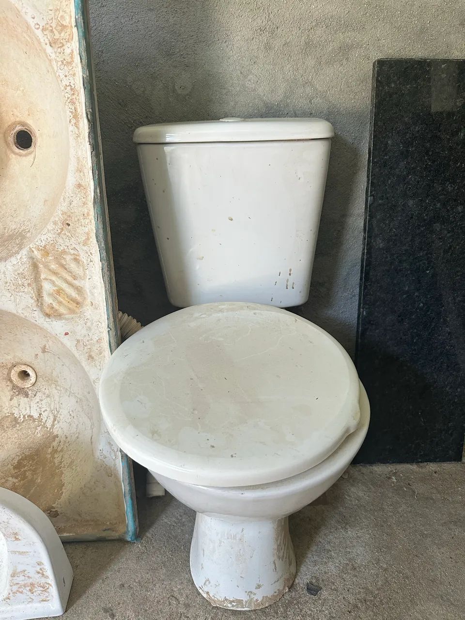 Vaso  - Foto 2