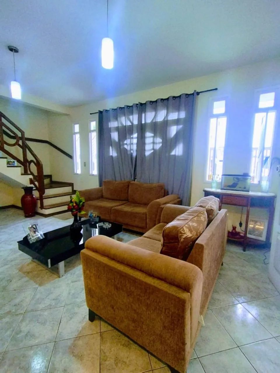 Casa à venda no Medice -Bairro Luzia - Foto 5