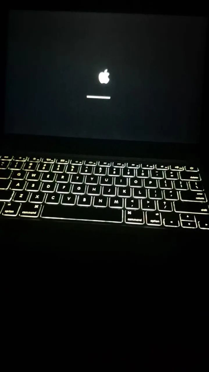 MACBOOK AIR - Foto 5