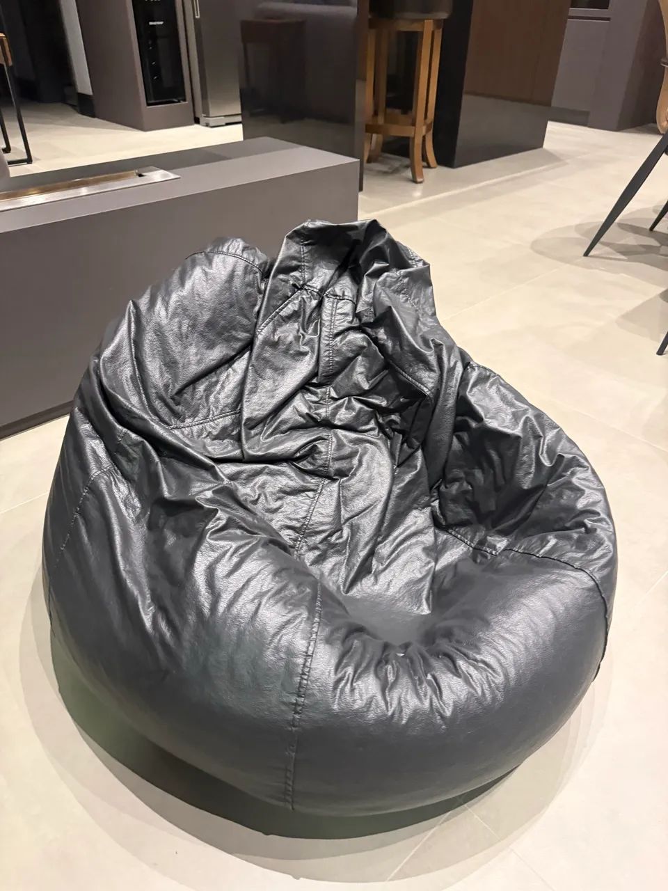 Puff Sofá 65562845700739123