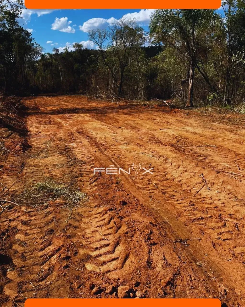 Lançamento Exclusivo no Bairro Lagoa  Terrenos a Partir de R$ 64.990 - Foto 4