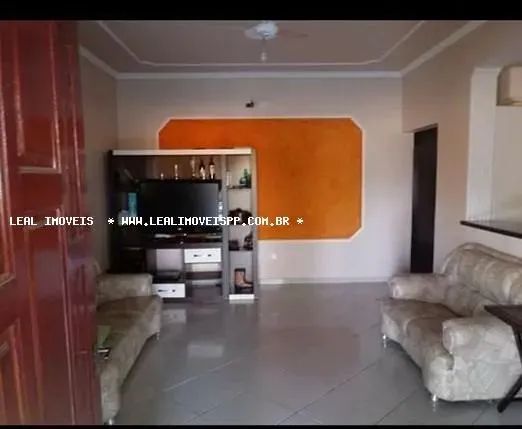 Sítio para Venda em Tarabai, SITIO TARABAI, 4 dormitórios, 2 suítes, 2 banheiros, 3 vagas - Foto 2