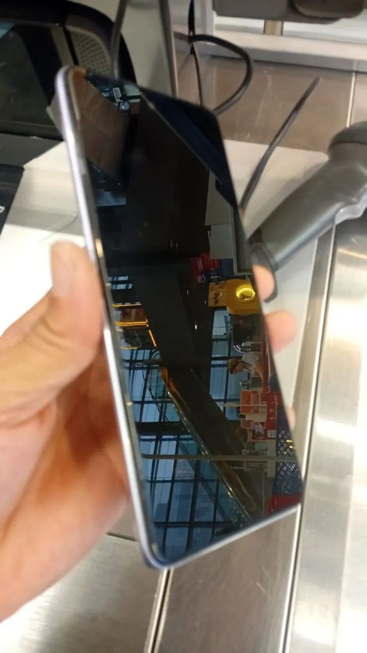 Infinix 11s  - Foto 4