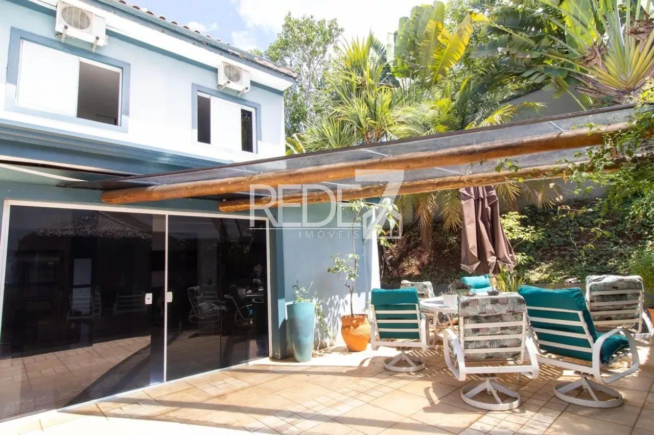 casa - Vila Brandina - Campinas - Foto 2