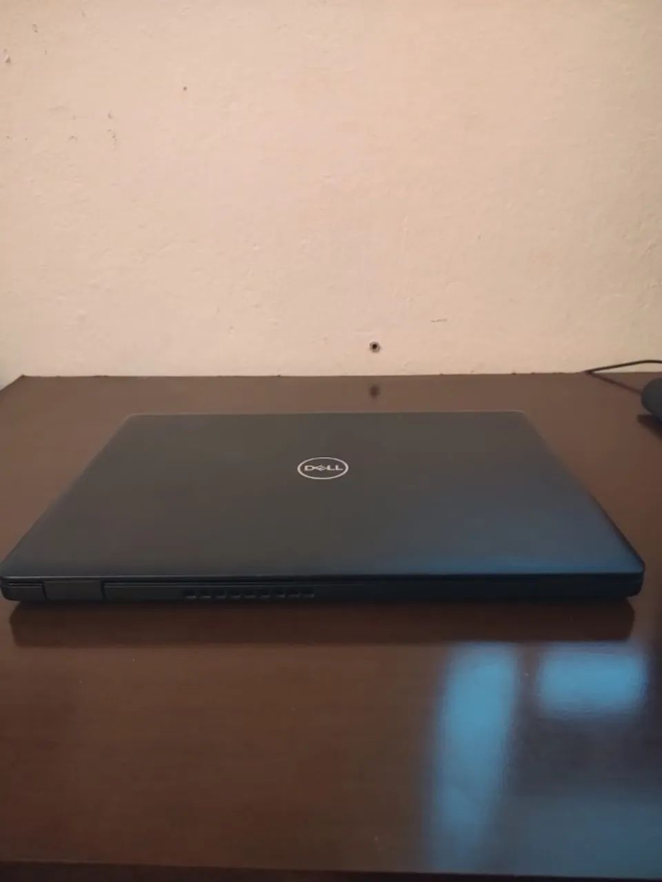 Notebook Dell  I7 - Foto 3
