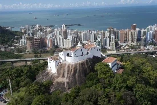 Comprar, Vender, Trocar Imóvel Residencial, Comercial, Industrial e Rural - Foto 5
