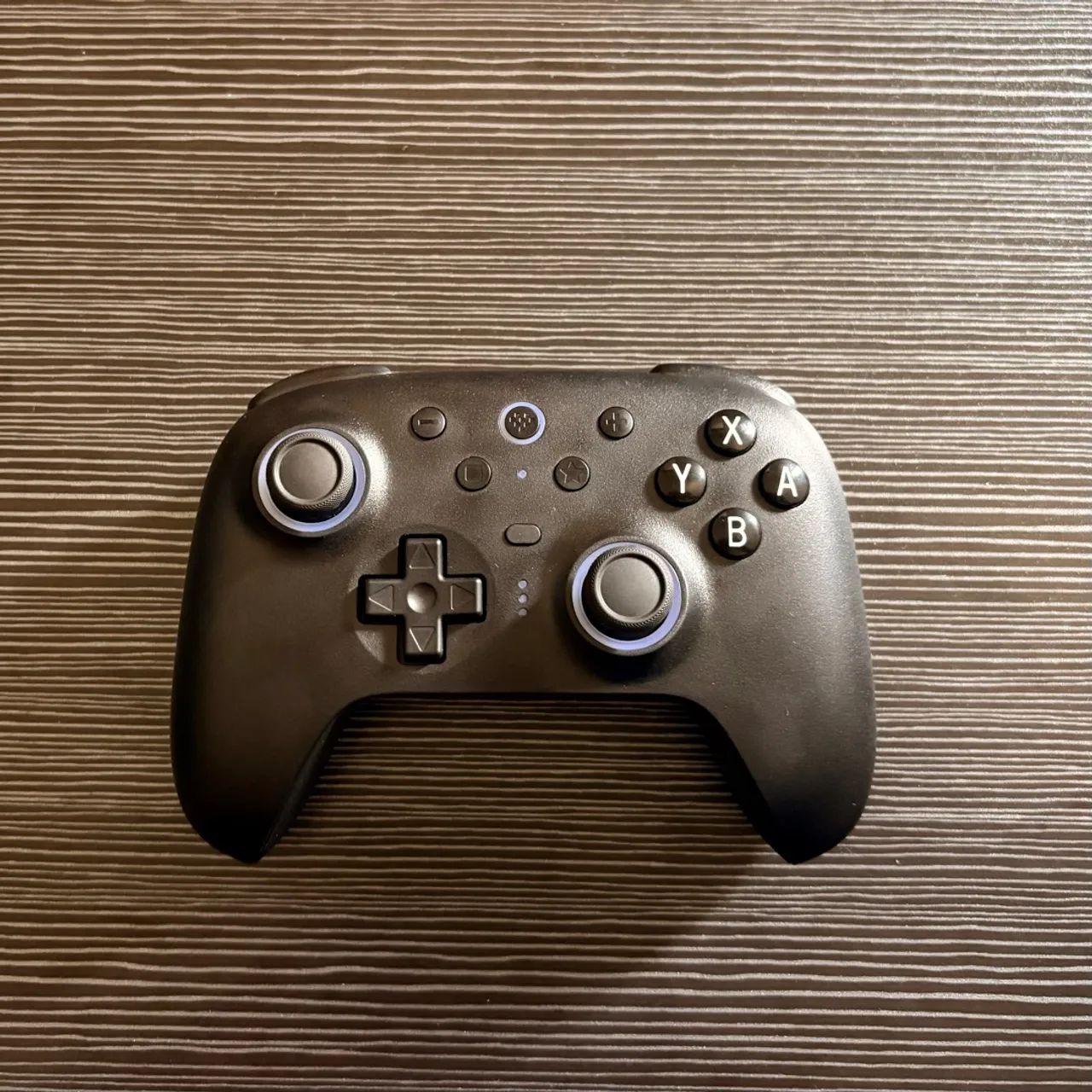 8BitDo Ultimate 2