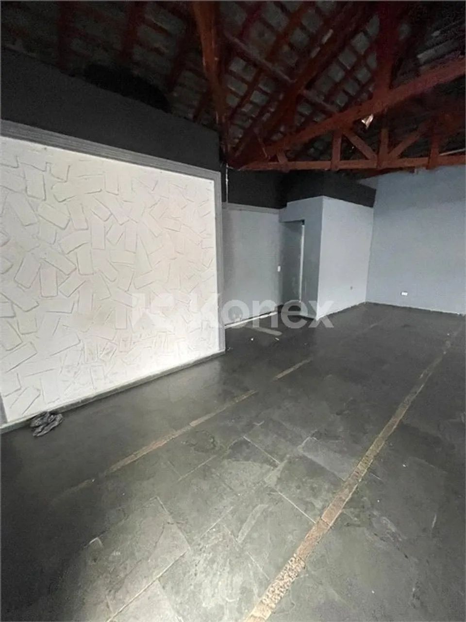 Loja à venda com 100 m² em Sítio do Piqueri, São Paulo - Foto 4