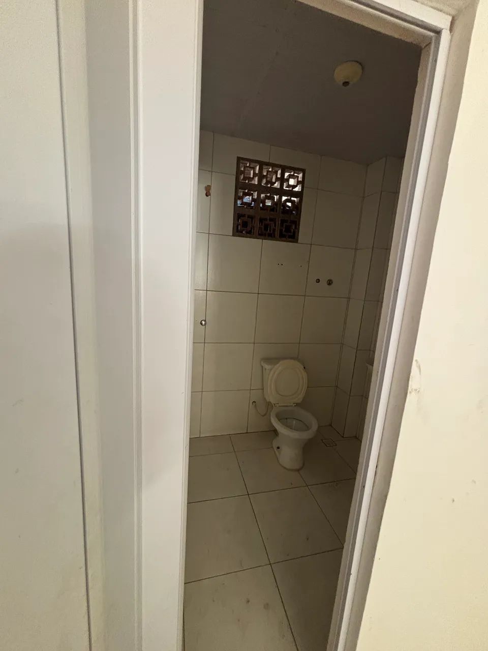 Alugo ponto comercial  - Foto 5