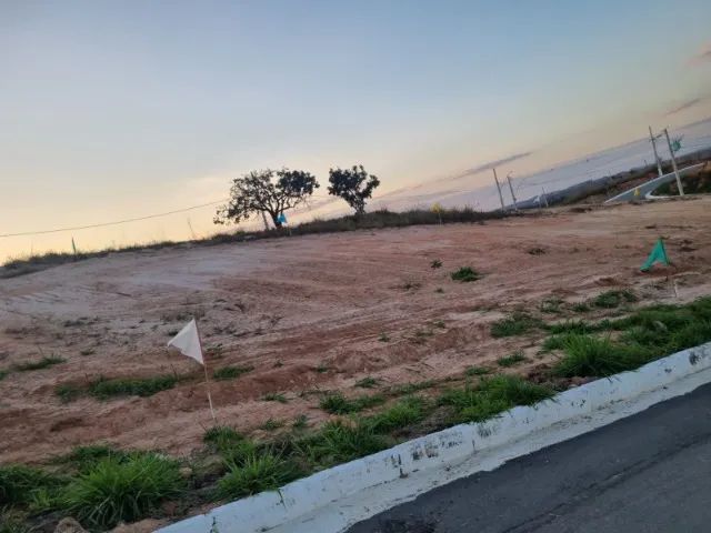Lote comercial e residencial á 03 km do centro de Divinópolis com financiamento próprio  - Foto 2