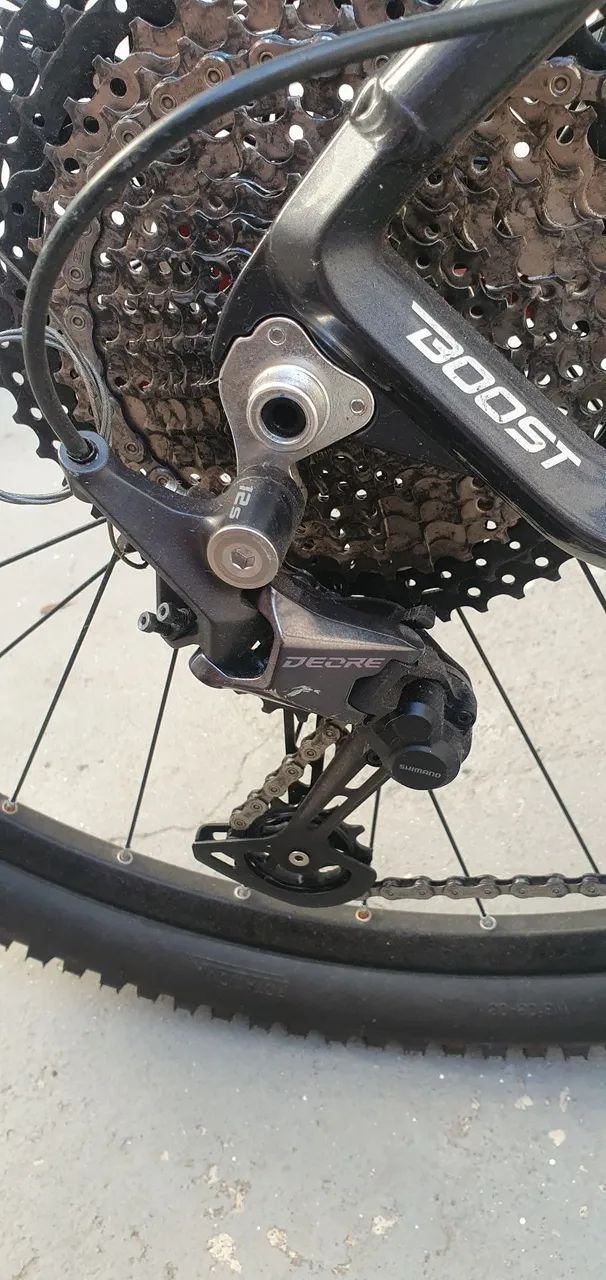 Bike aro 29  - Foto 2