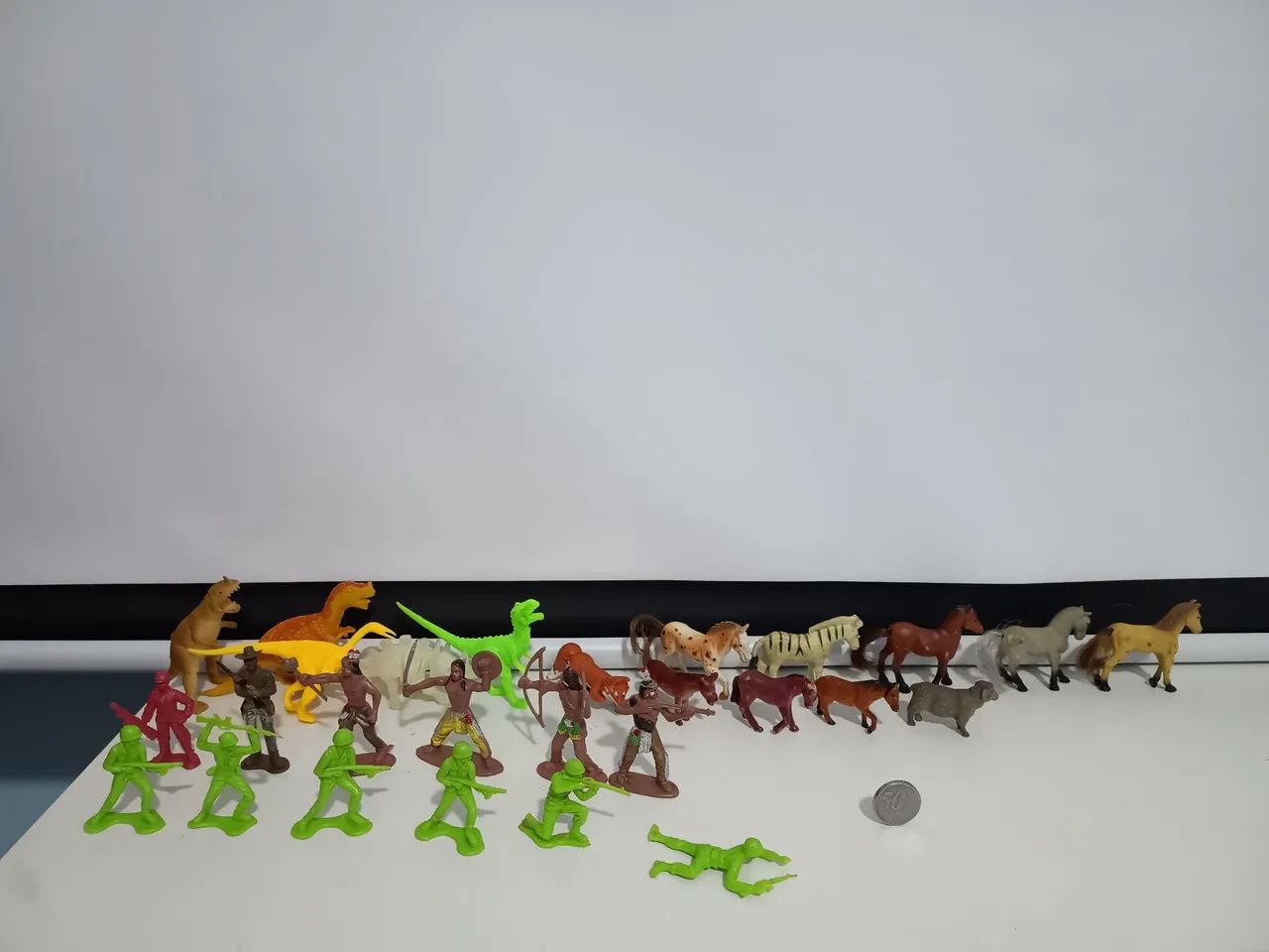 Itens de coleção! - Foto 5