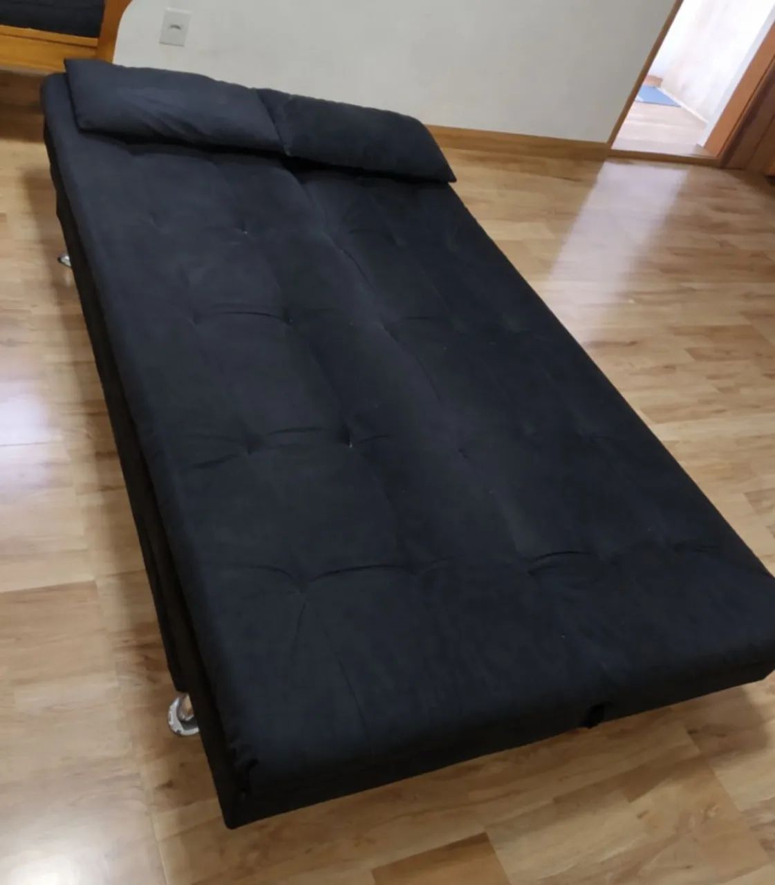 Sofá Cama  - Foto 2