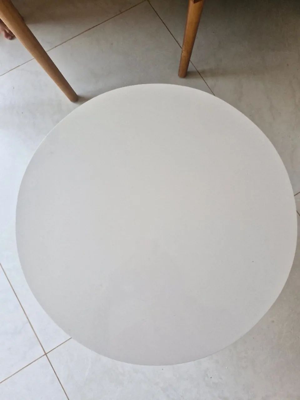 Mesa  - Foto 4