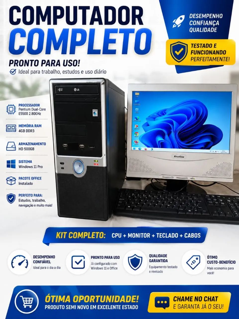 PC COMPLETO TRABALHO E REDES SOCIAIS 