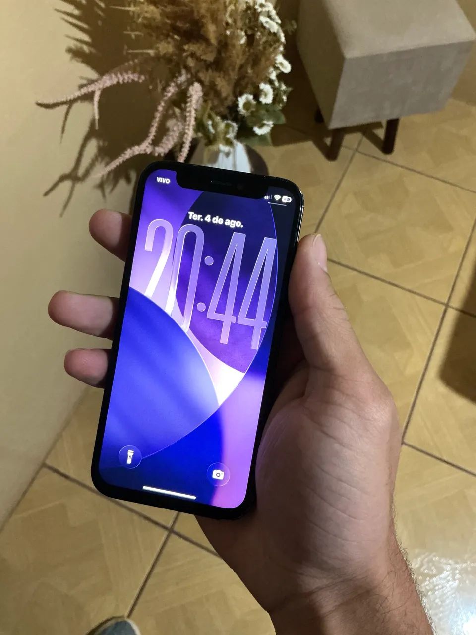 IPHONE 12 MINI - Foto 2