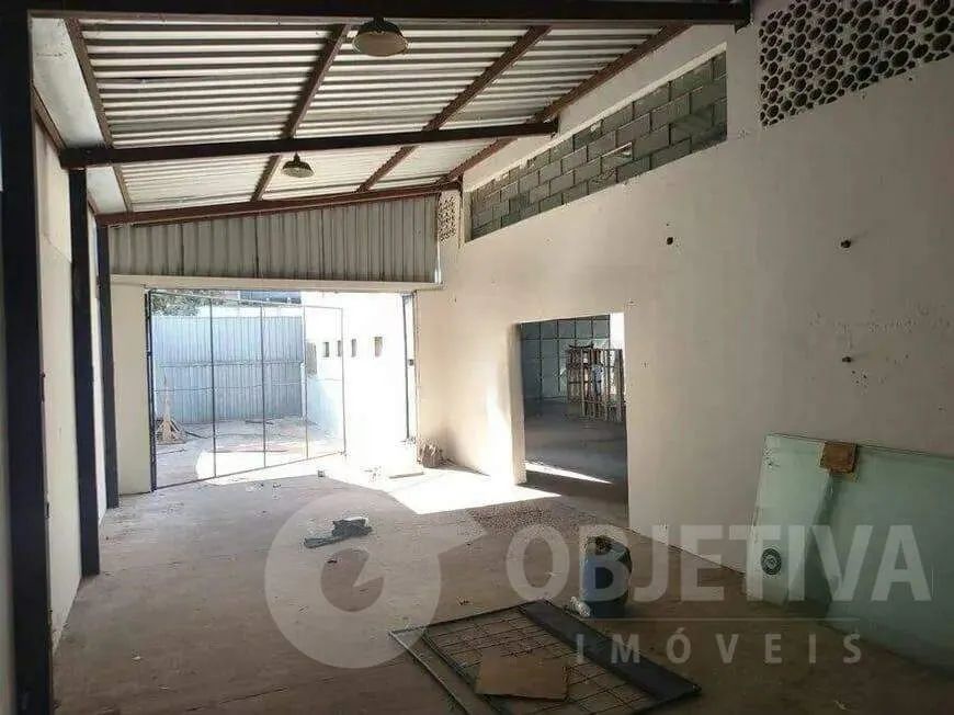Galpão para aluguel, TIBERY - UBERLANDIA/MG - Foto 4