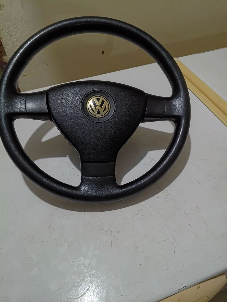 Vende-se  - Foto 2