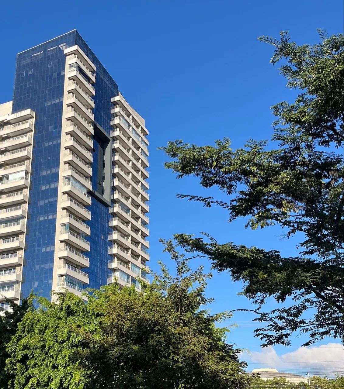 Foto - São Bernardo do Campo - Centro