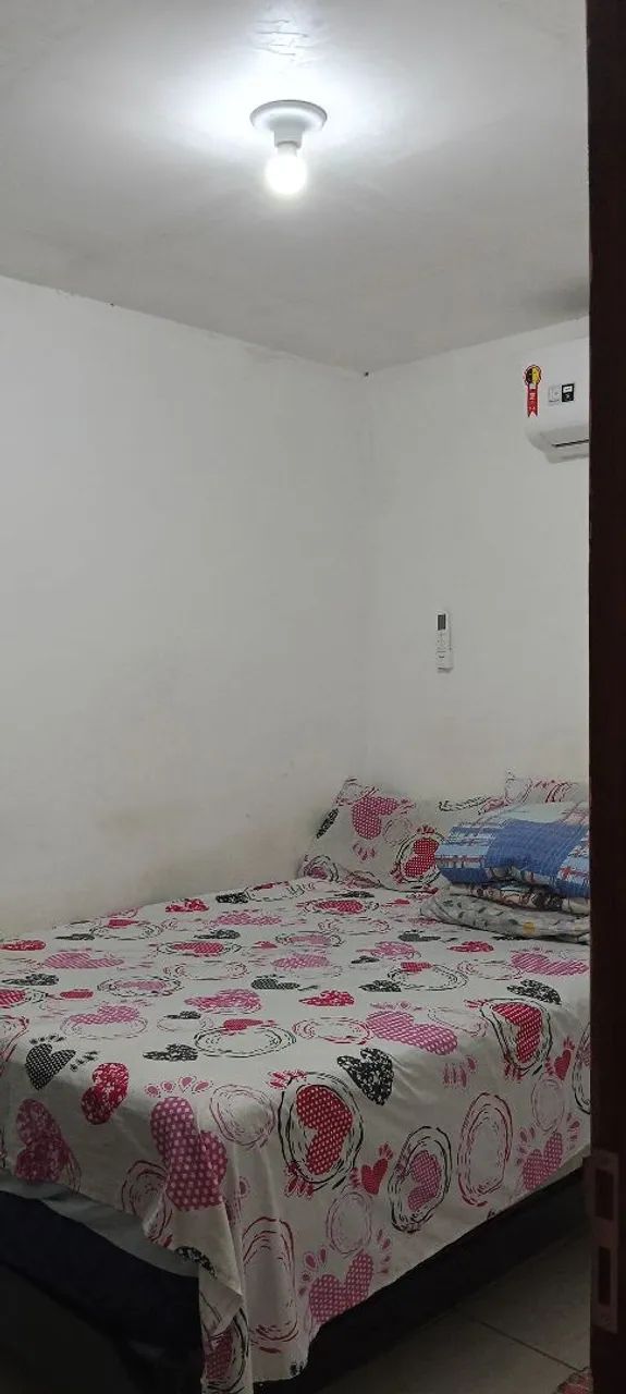 Casa para vender  - Foto 5