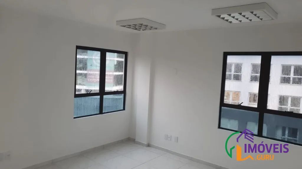 COMERCIAL - TRINDADE - SC - Foto 5