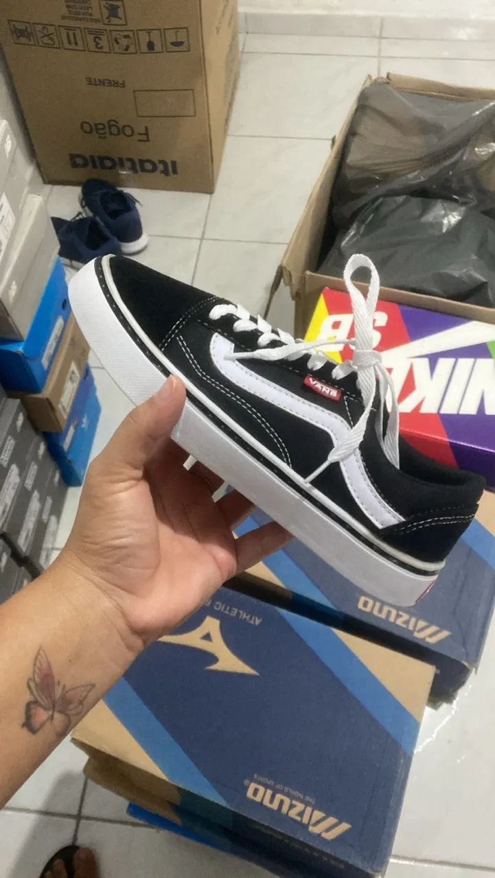 Vendo