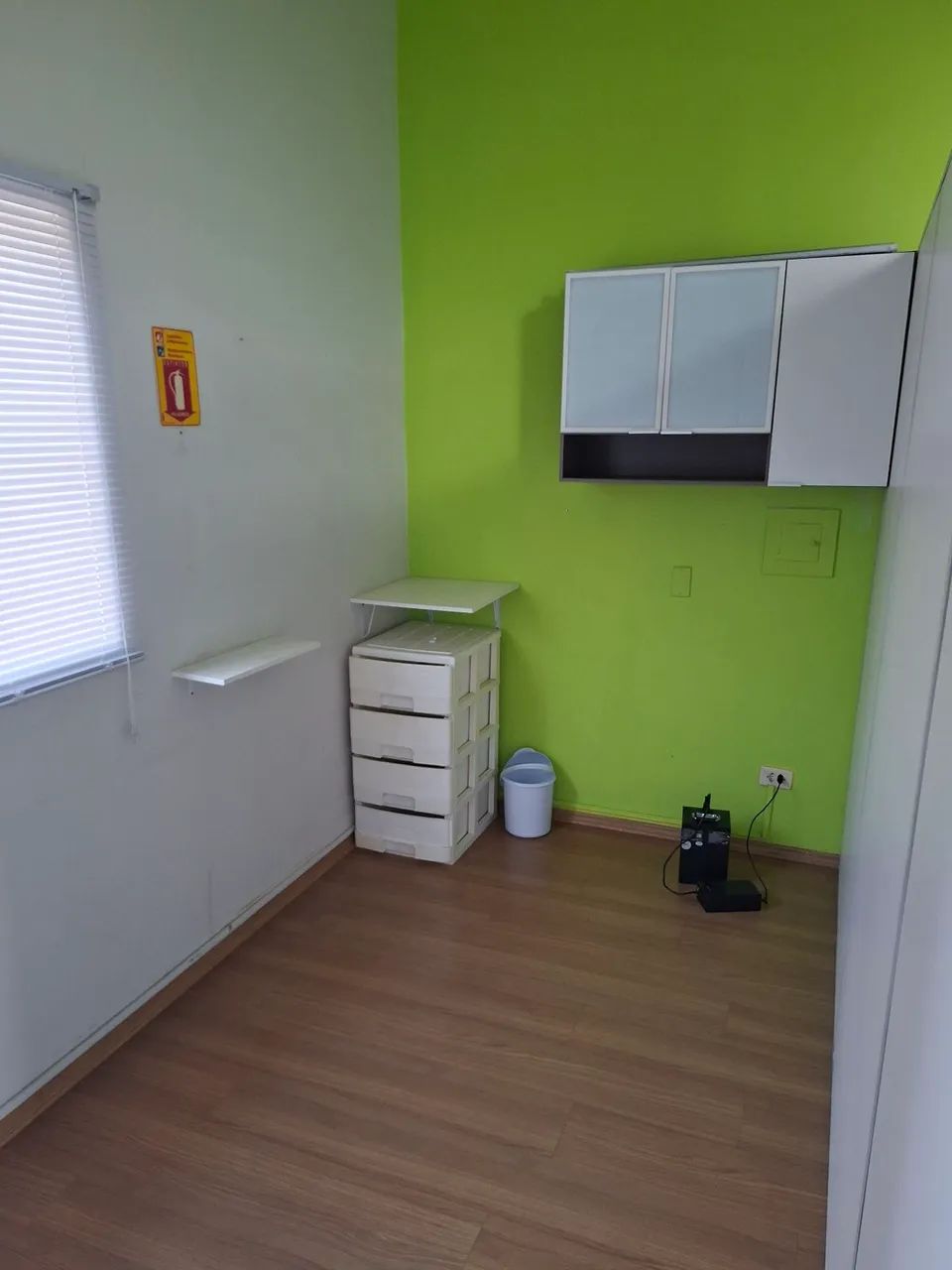 Sala para massagens ou manicure  - Foto 2