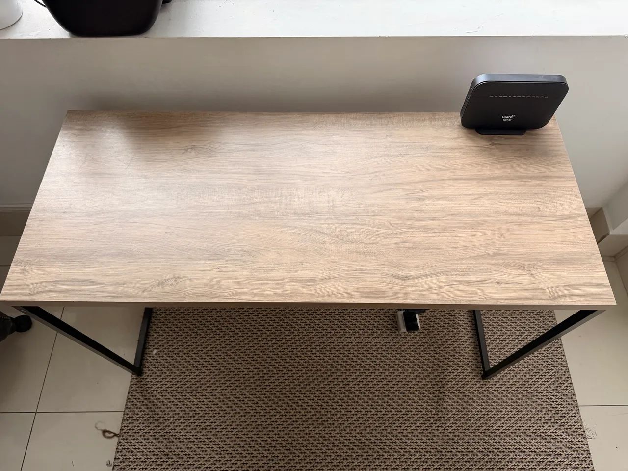 Mesa de computador  - Foto 2