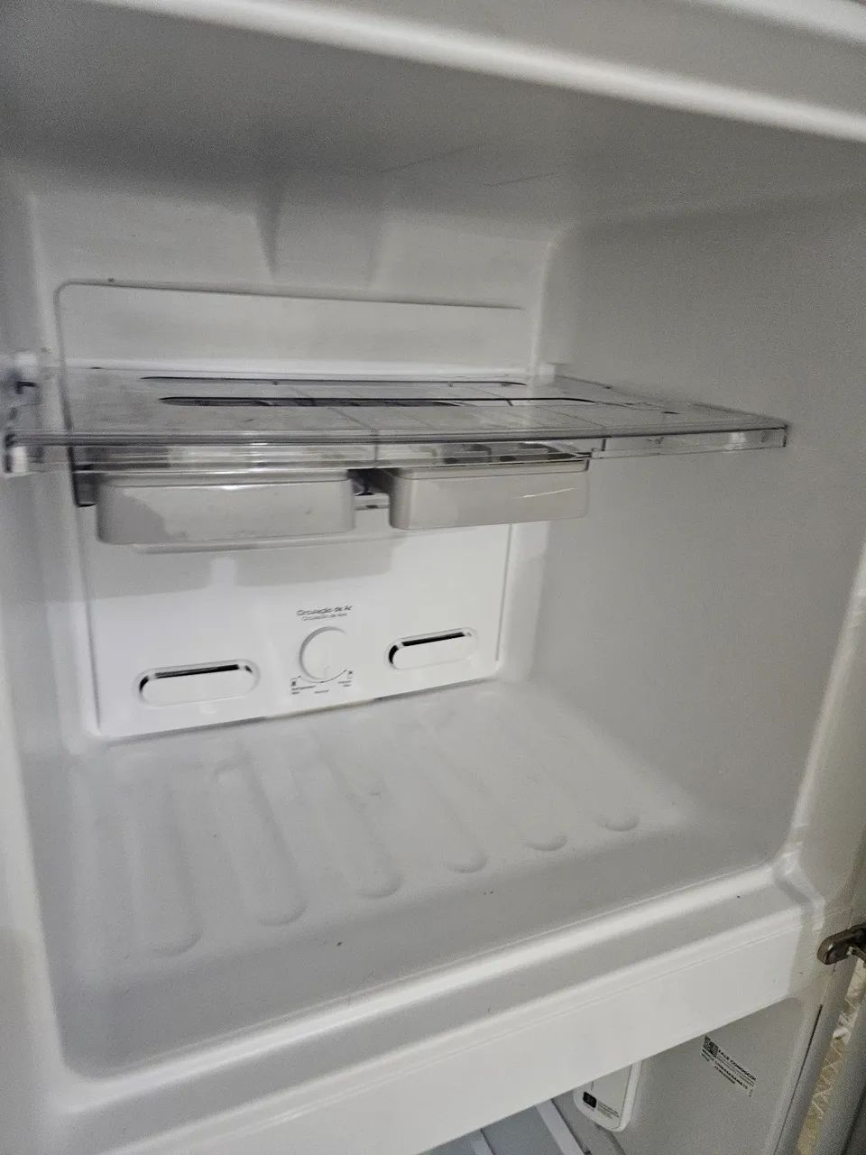 Geladeira consul  - Foto 5