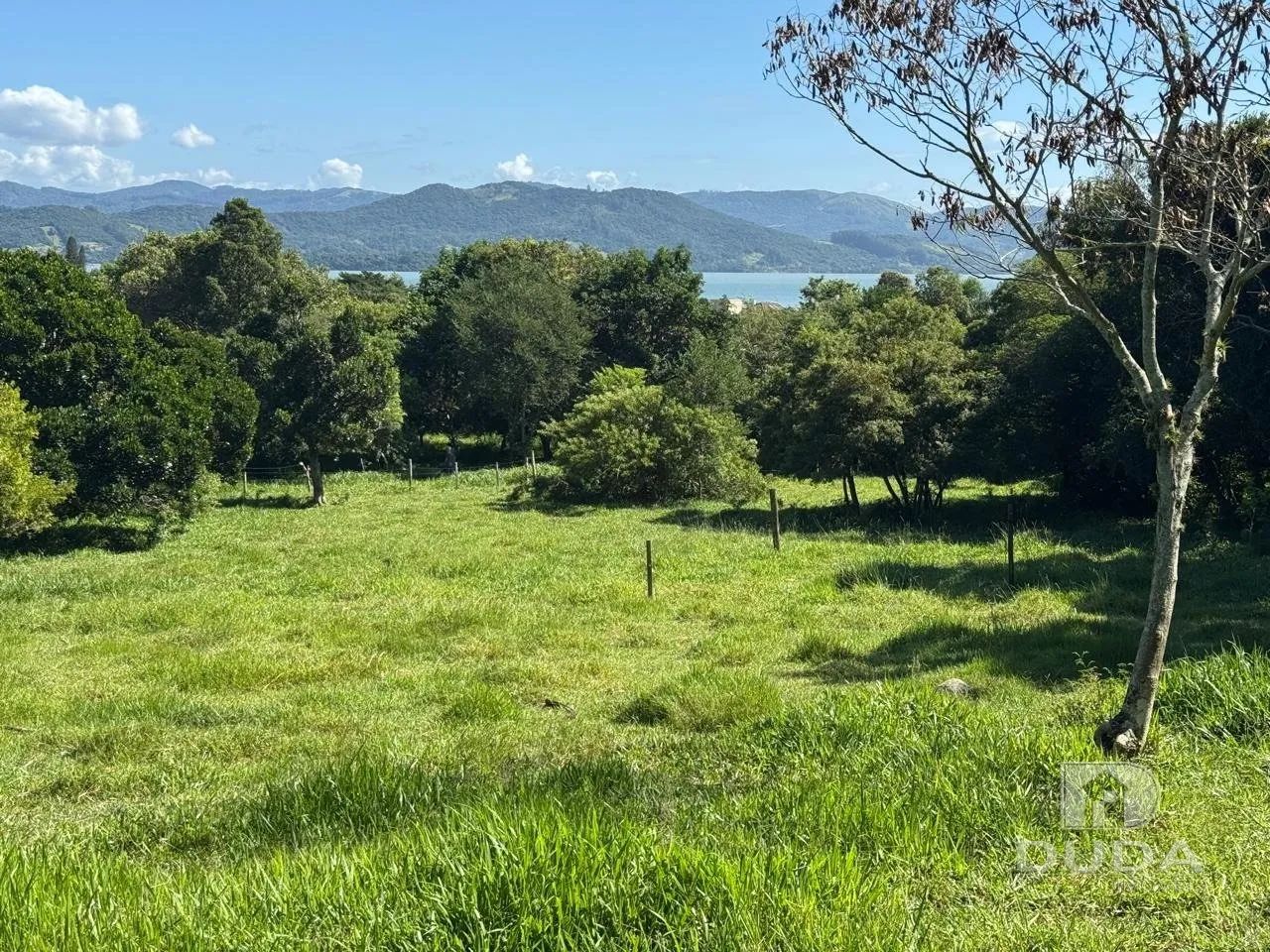 Terreno à venda em Guaiuba, Imbituba! - Foto 3