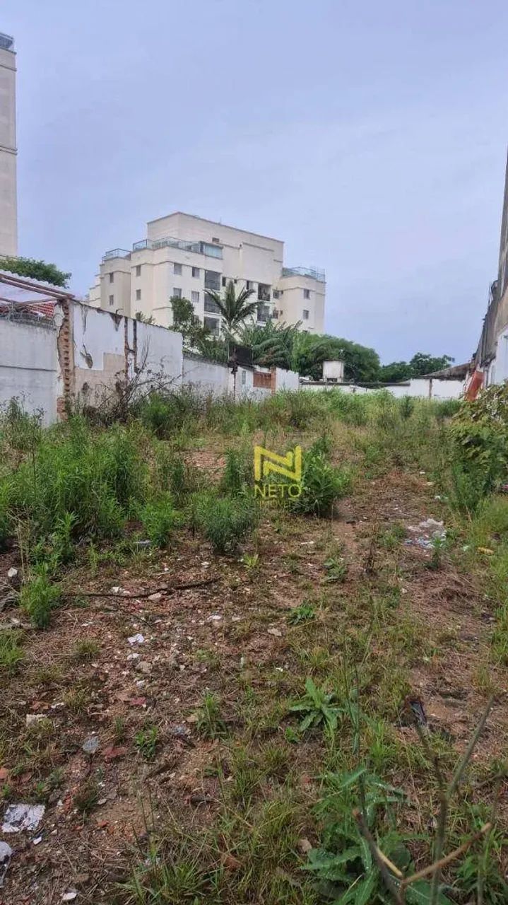 Terreno 10x40 - Vila Leopoldina - Plano - Foto 4