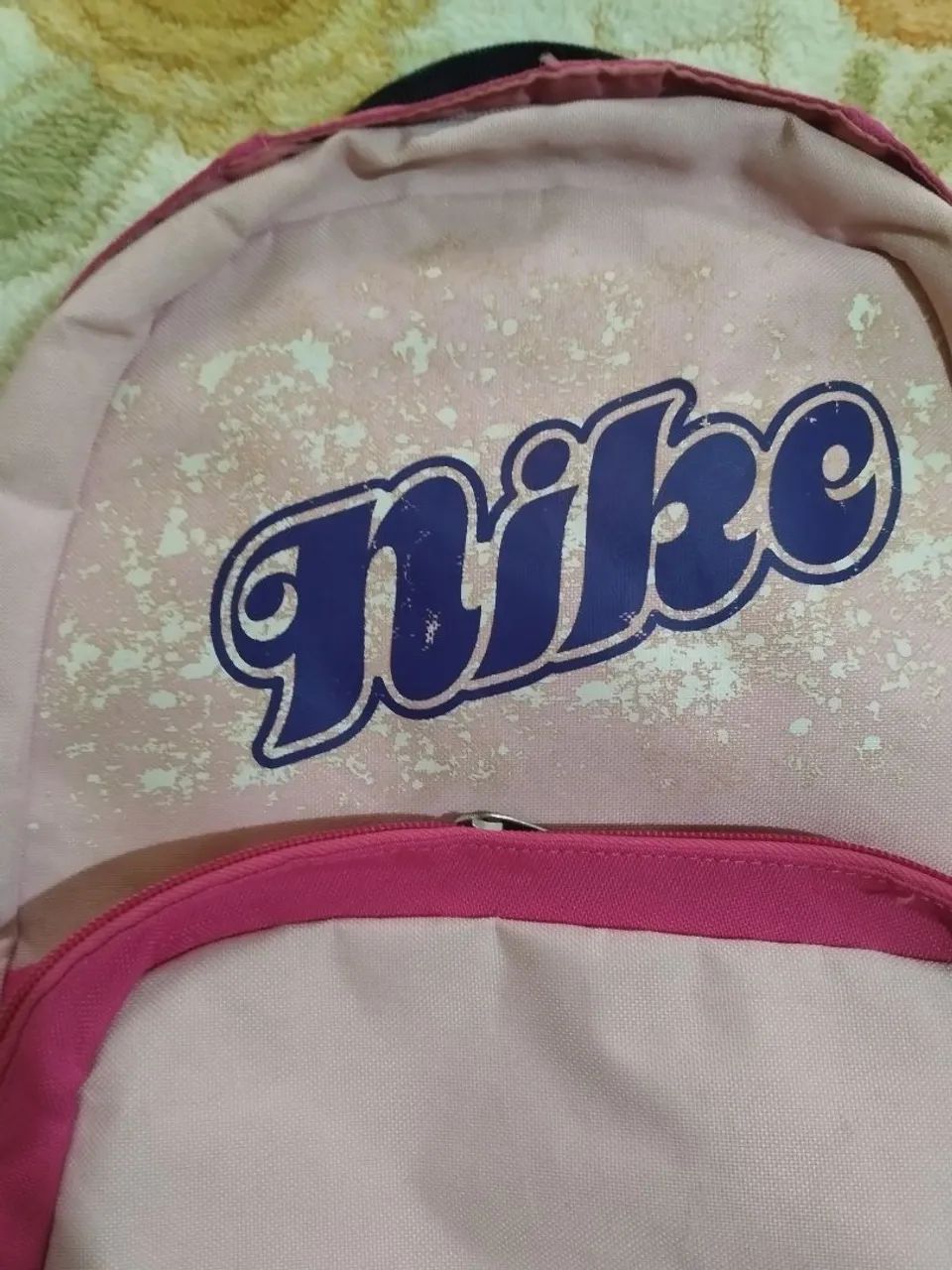 Mochila Nike  - Foto 2