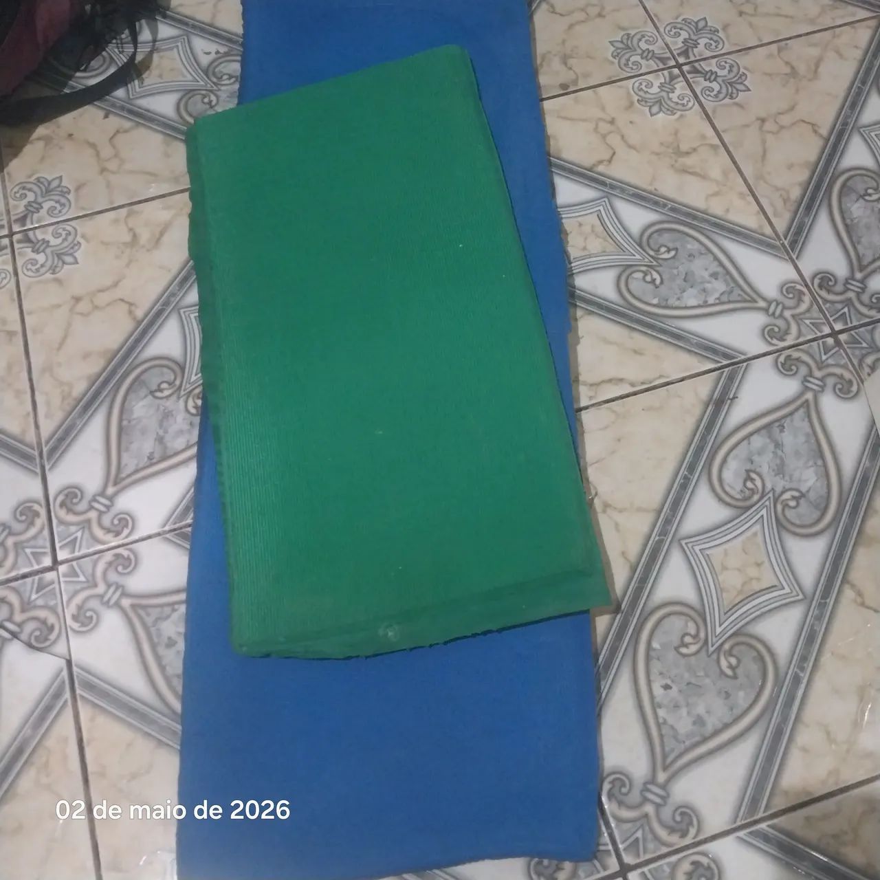 Maquina de fábricar chinelos - Foto 5