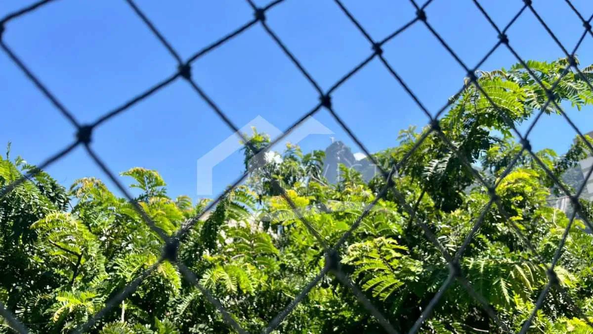 OPORTUNIDADE IMPERDÍVEL! IMÓVEL COM VISTA PRIVILEGIADA - Foto 3