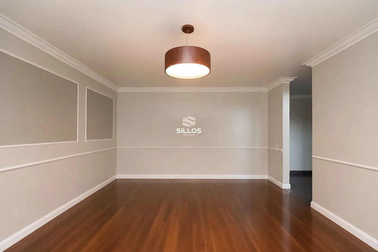 Casa comercial com 700 m² para alugar no Batel em Curitiba - Foto 3