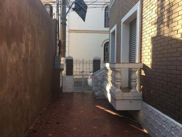Casa à venda em Monte Mor, Centro, com 3 quartos - Foto 3