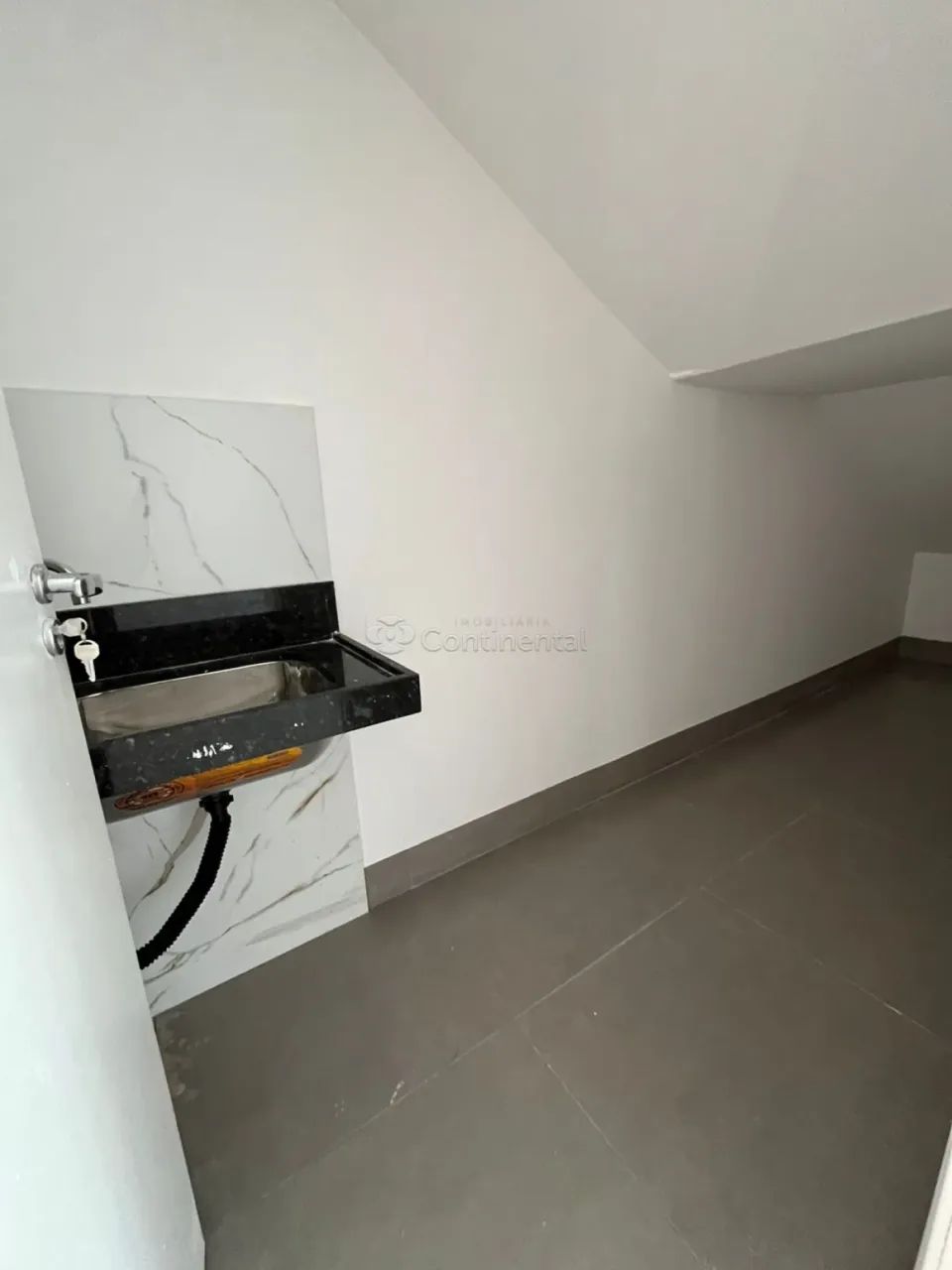 Salão Comercial para locação em Dourados-MS - Foto 5