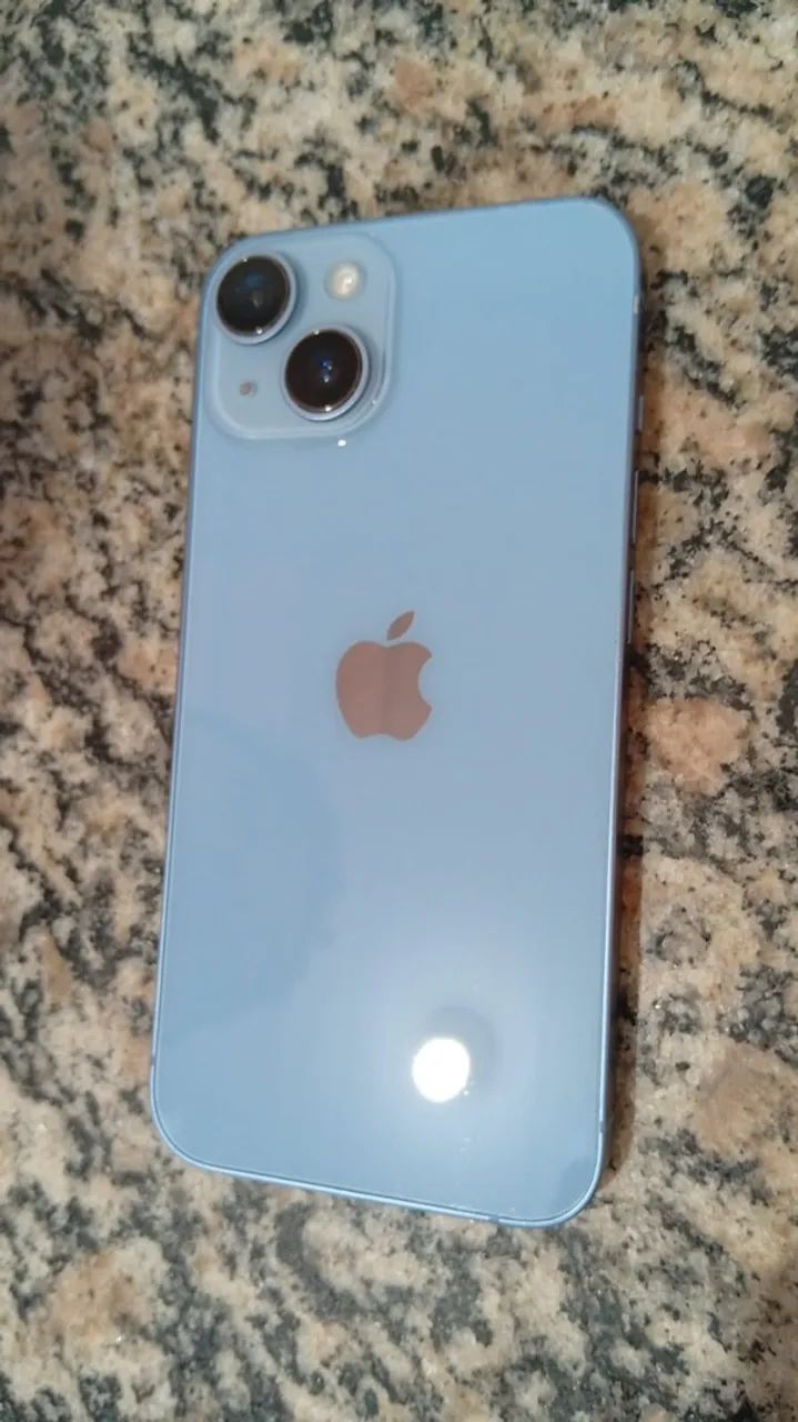 iPhone 14 - Foto 3