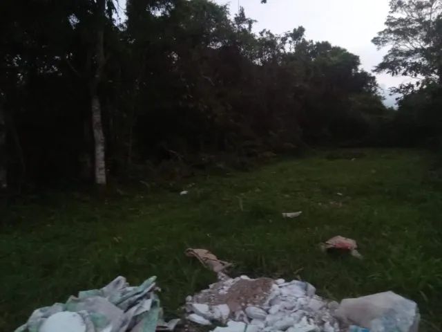 Terreno em Peruíbe 360,00m2 - Foto 3