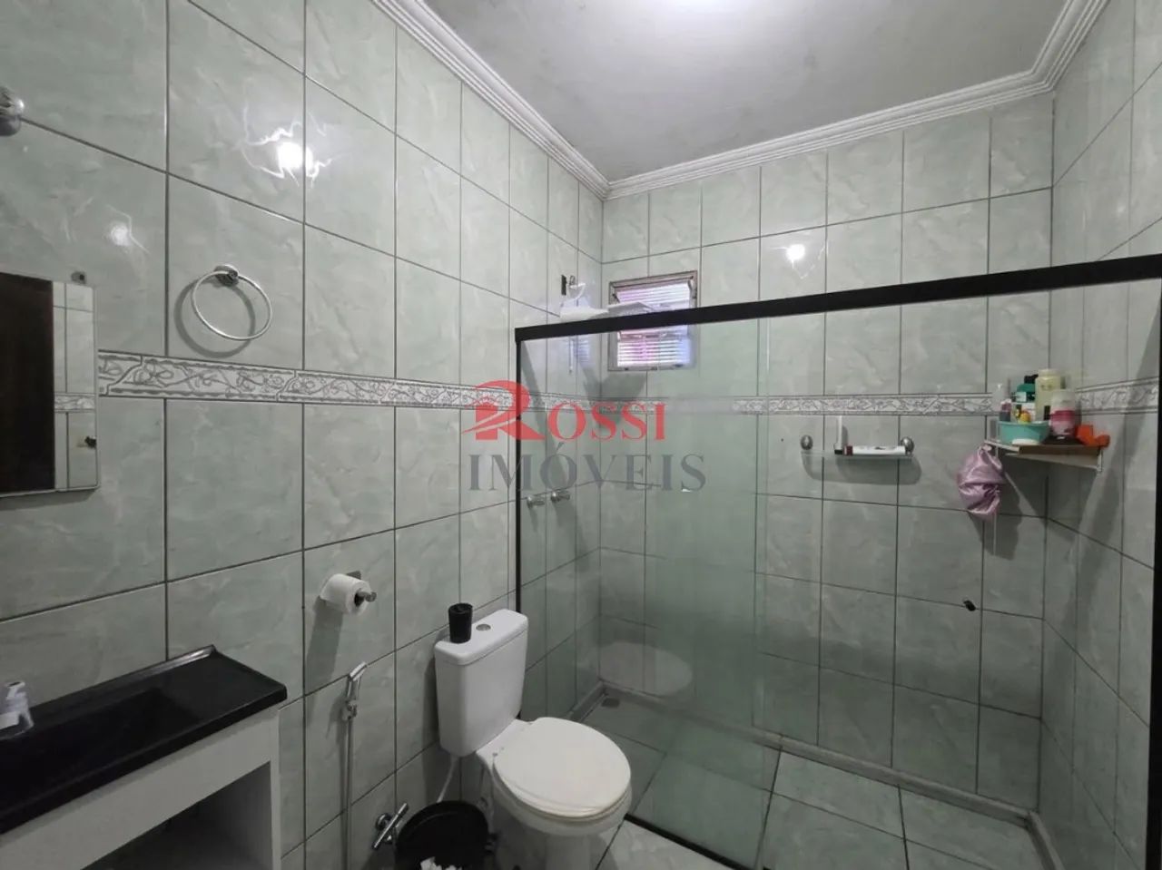 CASA PARA VENDA EM LIMEIRA - Foto 3