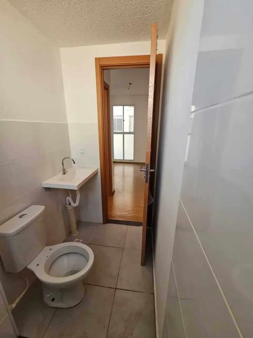 Apartamento com 2 quartos no Jardim Leblon - Foto 5