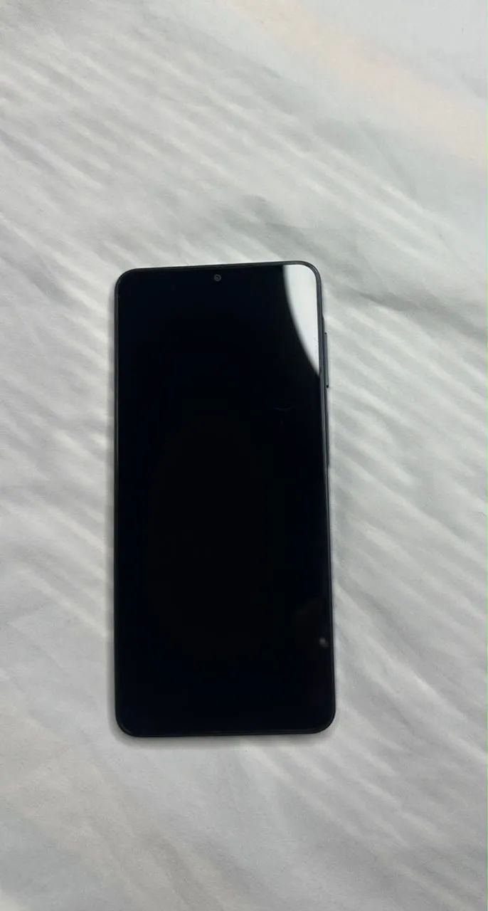 Samsung Galaxy A7 64GB - 4GB RAM - Câmera Dupla - Foto 5