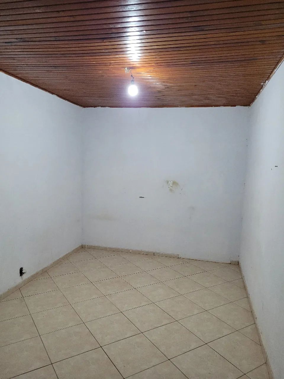 Alugo quarto - Foto 3