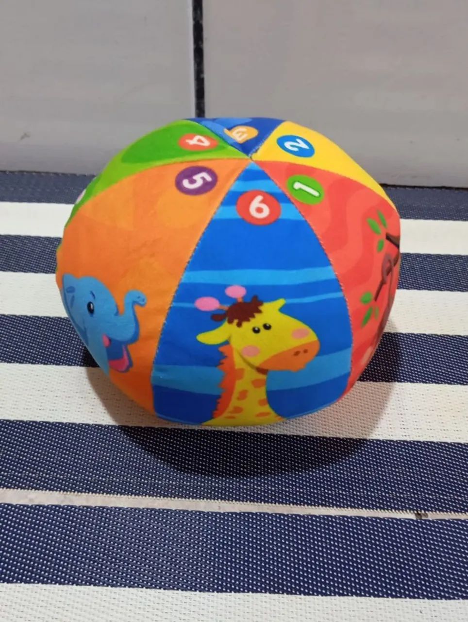Brinquedos - Foto 5
