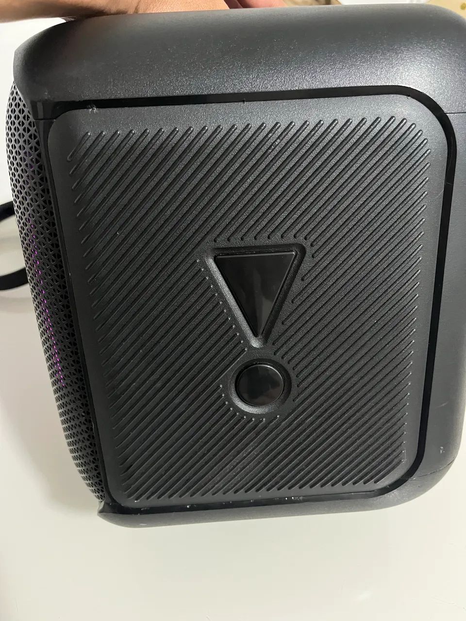 JBL PB ENCORE ESSENTIAL - Foto 4