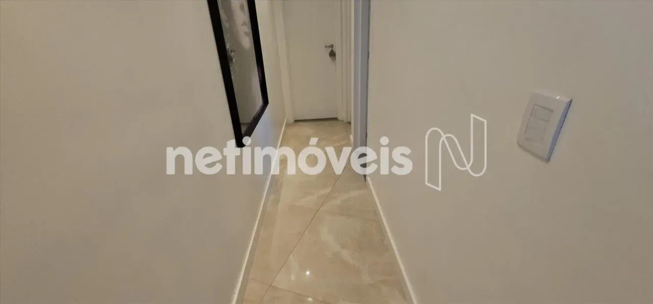 Venda Apartamento 2 quartos Nova Suíssa Belo Horizonte - Foto 5