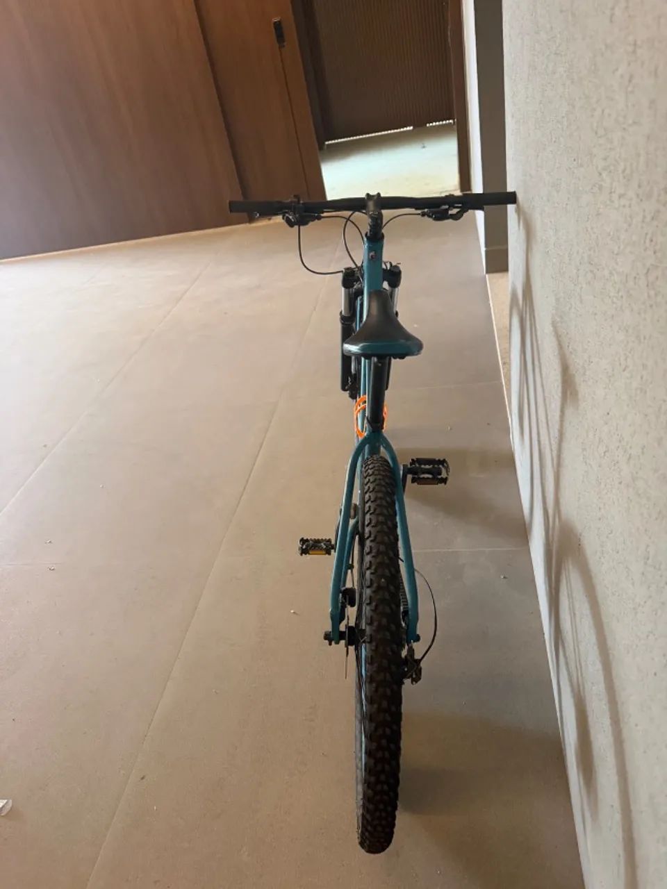 Specialized Rockhopper Pro 29 - Aro 29 - RockShox - Foto 2