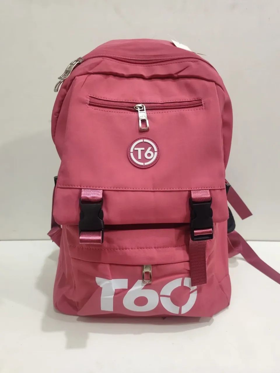 Mochila T60 - Foto 3