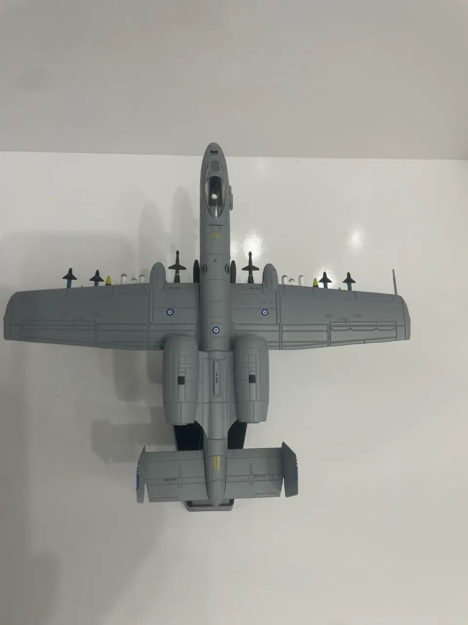 Maquete  - Foto 2
